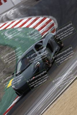 media/Aug-23-2024-Speed Ventures (Fri) [[92f1efc5e7]]/Red/Session 3 (Corkscrew)/